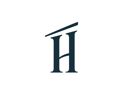 Her Haven Logo