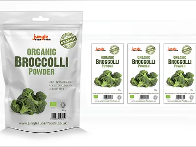 Packing Designs adobe illustrator adobe photoshop illustration packing printing printing design vector logo