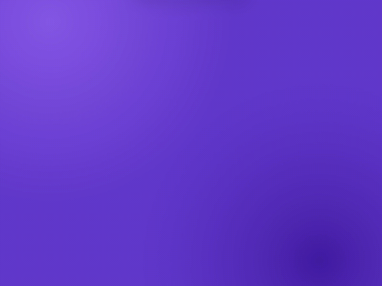 Buho Pay - Digital Menu animation app app design application buho custom delivery delivery app design design system food mobile mobile design motion pay purple restaurant take away app ui ux