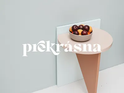 Preview of RF Lourney Serif Display branding custom design display display font editorial element font font bundle illustration lettering ligatures logo serif typography ui