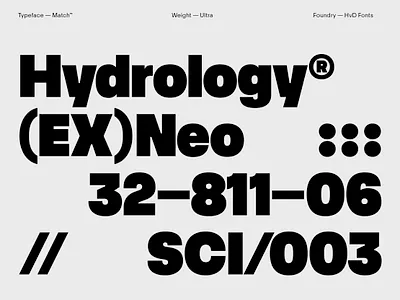 Match — Ultra latincyrillicgreek