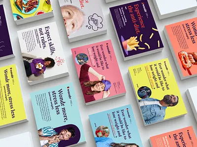 .engagement. design engagement health illustration wellness