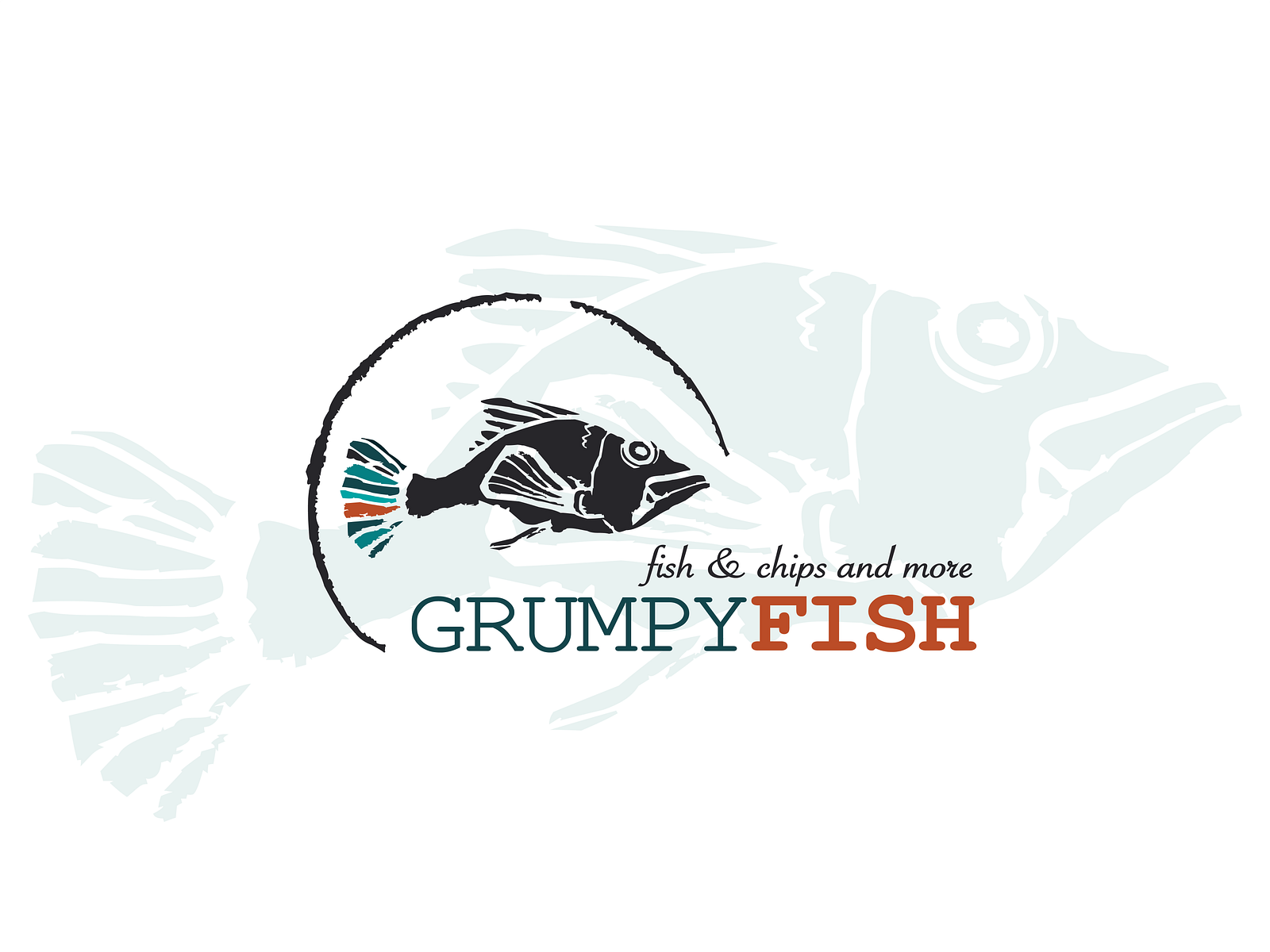 logo-design-by-ruta-veikman-on-dribbble