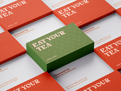 Burma branding branding design graphic design illustration illustrator vector