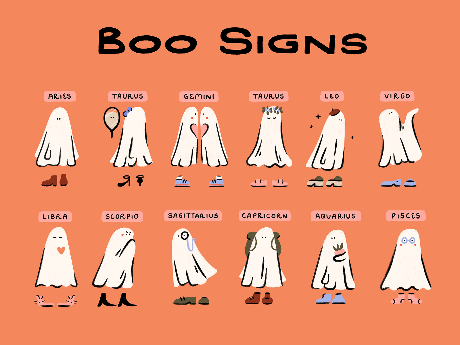 boo-signs-by-olivia-malone-on-dribbble