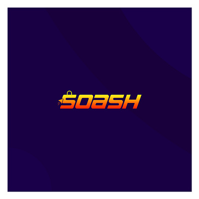 soash logo a logo avengers logo beer logo bees logo bills logo bratz logo dreams logo gmc logo gucci logo instagram logo