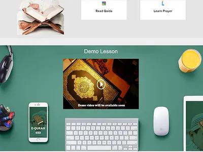 WebSite css graphic design html javascript responsive website ui