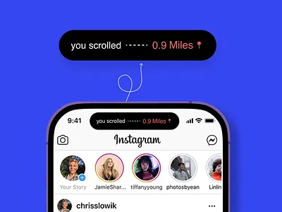 Critical Design Exploration critical design dynamic island human computer interaction microinteraction research user experience user research ux design