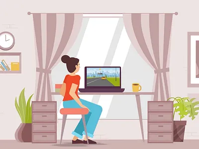 Morphing and transitions 2d animation animation graphic design motion graphics transitions