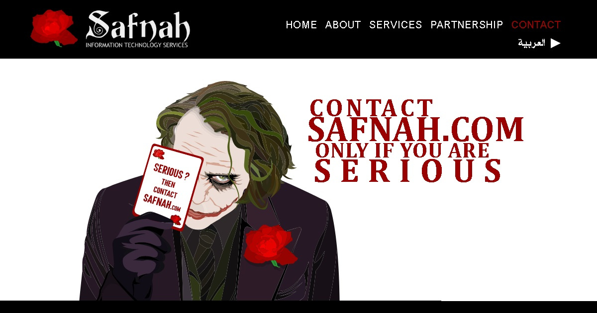 Example of Creative Logo Design & Complete Branding