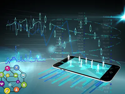 Best Custom Mobile App Development Company