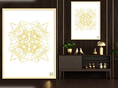 Wired Stras art ceramic tiles design fabric fashion illustration interior patter pattern pattern design vector wallpaper