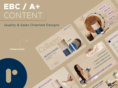 ebc design a plus design amazon ebc design ebc