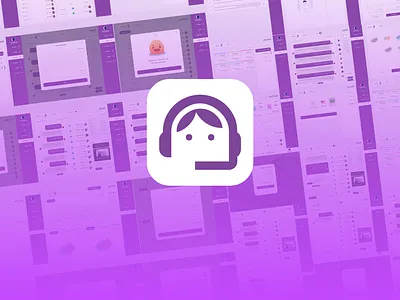 CRM - نظام إدارة خدمة العملاء