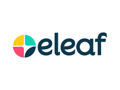 Eleaf Logo Design, E letter logo, Logo Design asrafuluix branding design e letter business logo e letter logo e letter vector logo e logo e logo design eleaf logo flat icon illustration leaf logo logo minimal modern e logo modern logo tech logo typography ui