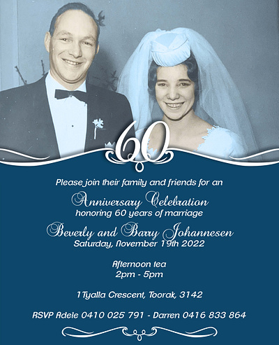 anniversary wedding invitation anniversary invitation design invitation design wedding invitation design