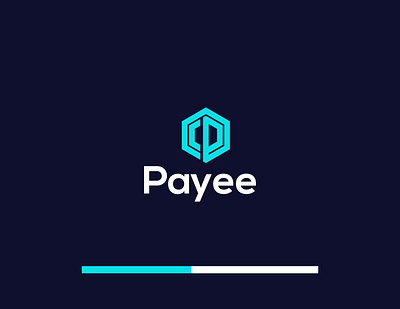 Logo Design || payee Logo || Modern Logo brand identity branding design graphic design logo logo design logo designer logofolio logos logotype