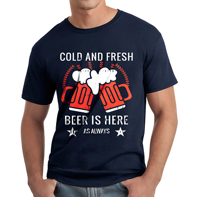 beer coldring design bluk t shirt custom t shirt design t shirt .hunting t shirt t shirt desgin typography vantage t shirt