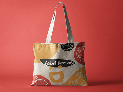 Universal Kitchen Brand Update brand identity brand messaging brand refresh brand update brand voice branding design fast food fast food logo graphic design illustration logo restaurant restaurant branding tote bag ui uiux ux vector visual identity