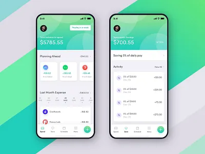 Payment Gateway Redesign Concpet. crypto mobileapp nft payment ui ui ux uidesign uiux