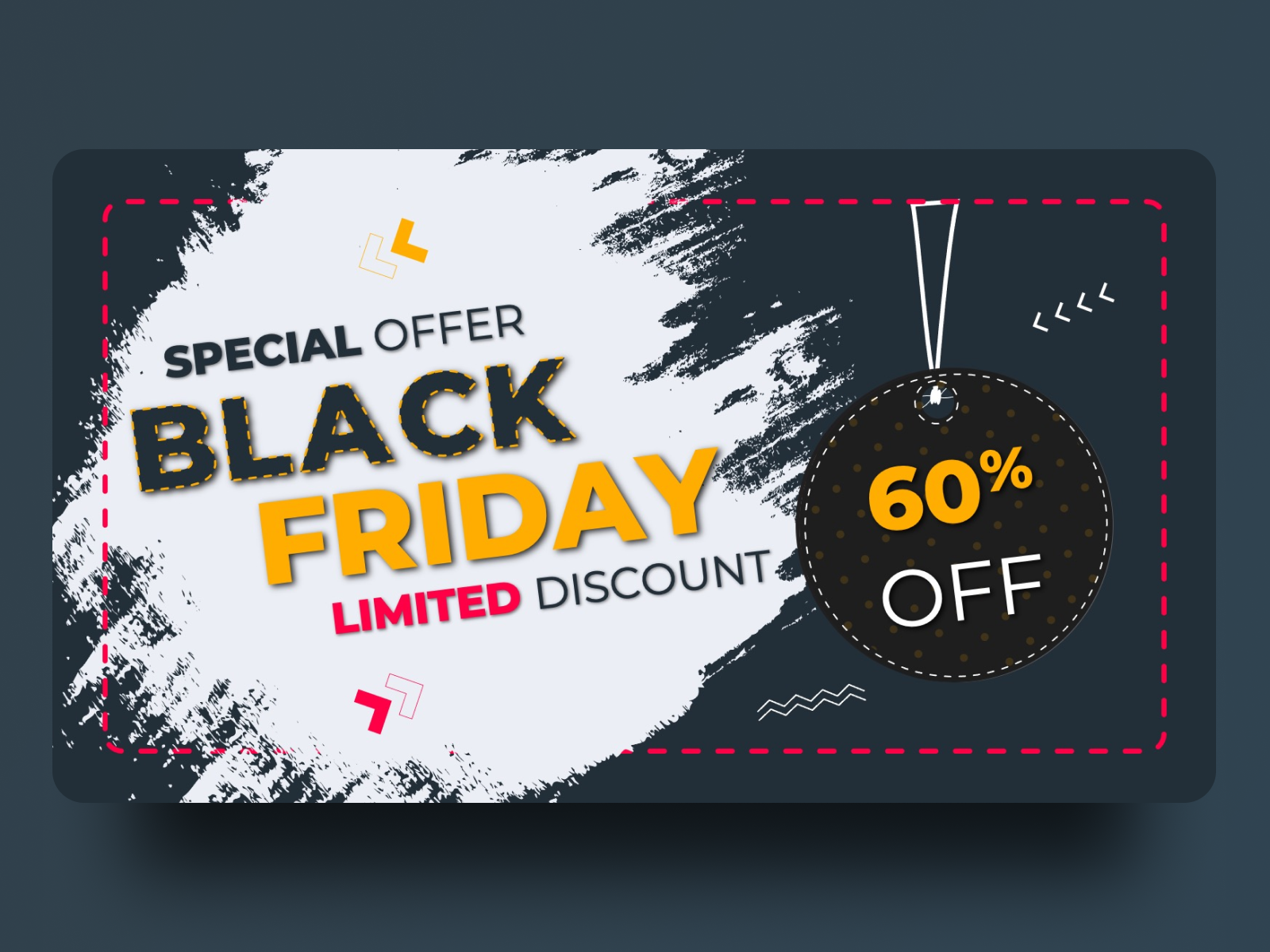 Limited Discount Designs, Themes, Templates And Downloadable Graphic ...