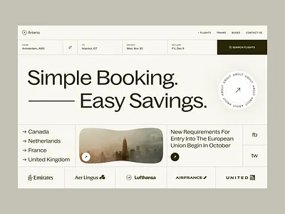 Flight Tickets Booking Concept air ticket app app design app ui application application design concept concept app design interface ticket ticket app ui ui visual design user interface ux web web app