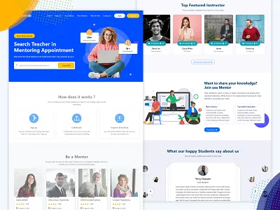 Mentorosity - Our nonprofit aims to solve the issue of fostering branding design graphic design icon illustration logo typography ui ux vector