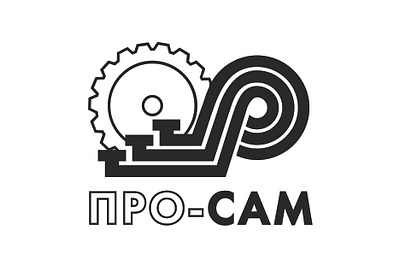 Npo Cam Logo branding design graphic design illustration logo ui ux vector