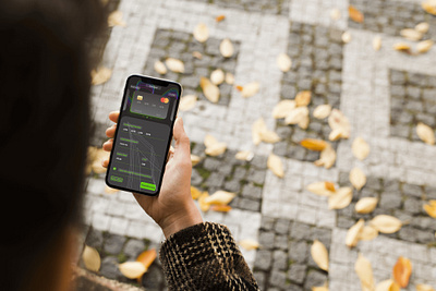 Daily UI :: 002 challenge dailyui day design ui ux