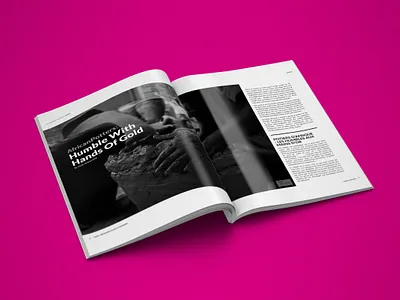 Inflight Magazine branding design graphic design illustration minimal typography