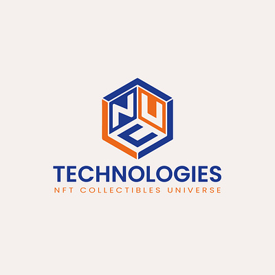 Technology Modern Logo brand designer brand icon brand identity branding branding designer design graphic graphic design graphic designer illustration logo logo maker logofolio logos minimalist modern logo new technology logo ui visual identity