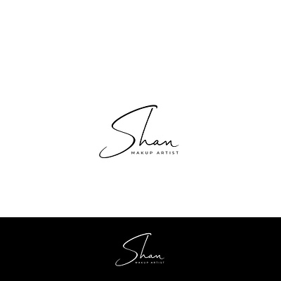 signature logo by Hand-drawn hand drawn logo identity design logo logo design logos signature logo