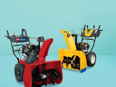 HONDA Snowblower honda snowblower