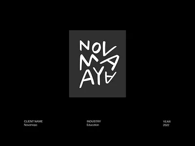 Education Startup Logo brand identity brand identity design branding design education logo education startup logo logo logo design startup logo