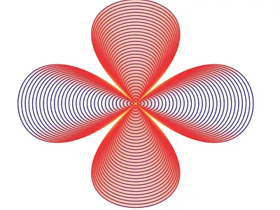 Vector floral design cvc2022 3d design graphic design illustration logo vector