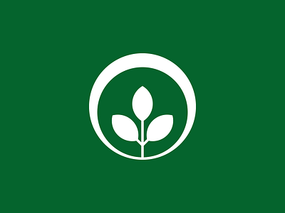 Careplan Logomark branding community community logo greening greening logo grow grow logo growth growth logo logo logo design logodesign logodesigner logos minimal minimal logo plant plant logo simple simple logo