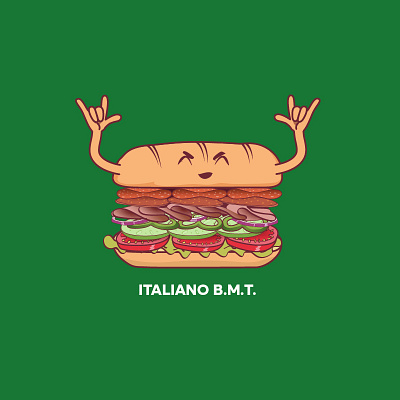 Italiano app branding design graphic design illustration logo typography ui ux vector