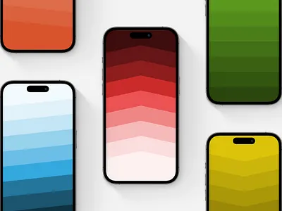 Simple Shades Wallpaper Pack abstract abstract wallpaper ambient android blur dark mode download iphone iphone 14 iphone wallpaper lockscreen minimal minimalist mobile pattern premium smartphone wallpaper