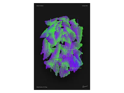 Collect Moments, Not Things ✍️ abstract abstractart abstractartists abstractartwork colorgradient dailyposter designkosm gradient gradientcolors gradientdesign koshinminn poster posteraday posterart posterdesign posterdesigns postereveryday posterlabs posters posterstore