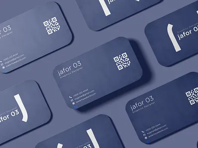 Business Card Design business business card design card design