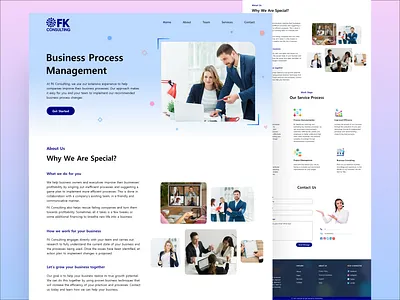 Corporate website design app design ui ui design uiux design website design website development website ui website ux