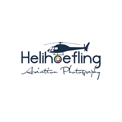 Aviation Photography Logo aviationphotography brand identity branding camara logo custom logo instaaviationphotography instagramaviationphotography logo logo need logos militaryaviationphotography outstanding logo photography photography logo timeless logo videography