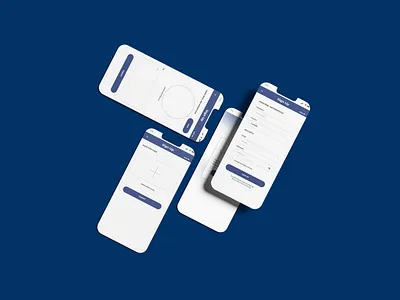 Sign Up Page 001 app dailyui dailyui001 dailyuichallange design typography ui