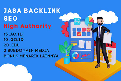 Jasa Backlink SEO Pontianak backlink jasa seo