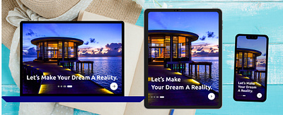 Traveller's App app branding design figma illustration product design typo typography ui ux
