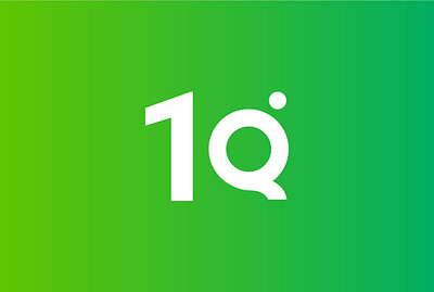 G Logo Desig brand identity branding graphic design motion graphics software logo