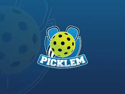 Baseball Team Logo baseball baseball logo baseball team baseball team logo branding graphic design logo logodesign mascot logo minimalistic logo play playing team logo team logo