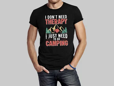 Camping therapy tshirt design camp camper camping lover camping lover tshirt camping t shirts for family camping t shirts womens camping tshirt camping tshirt design ideas cheer camp design your own tshirt etsy camping shirts funny camping shirts funny group camping shirts i love camping tshirt mountain personalized camping shirts print summer camp tee shirt tshirt design