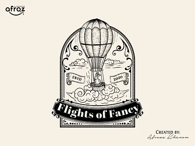 Mad duck illustration adobe illustrator beautiful logo branding design graphic design illustration logo vector