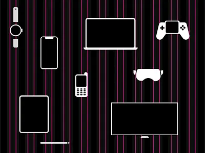 Digital Product Design design lagos nigeria